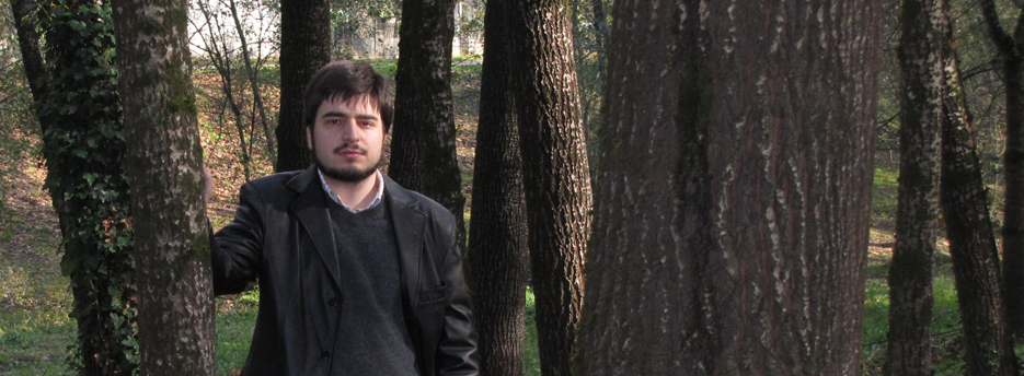 Juan Manuel Pérez Álvarez 