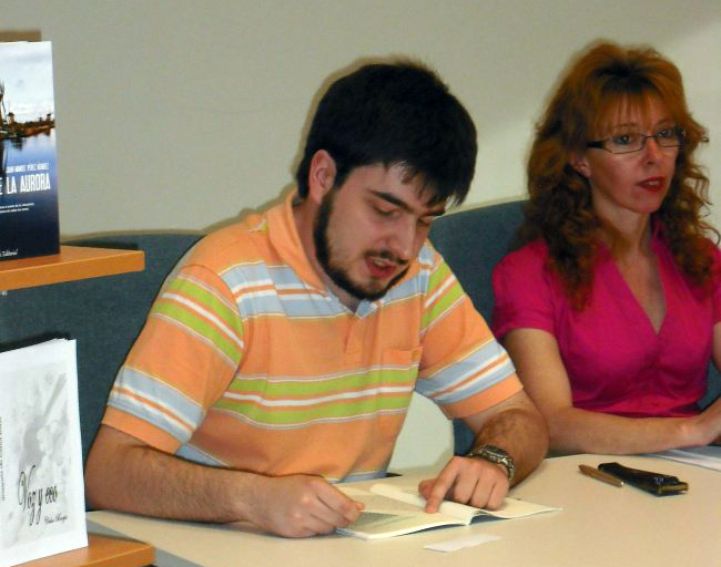 Juan Manuel Pérez Álvarez